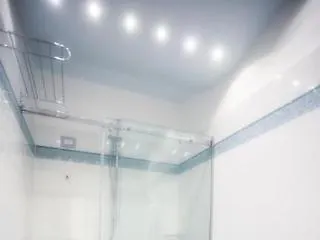 Degli Aranci 4* 소렌토