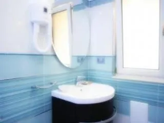 Degli Aranci 4*