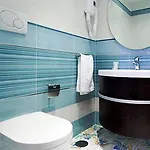 Degli Aranci 4* Península Sorrentina