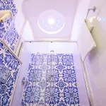 Pensión Degli Aranci 4*
