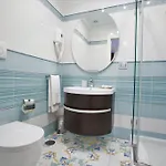 Degli Aranci Pensión 4*