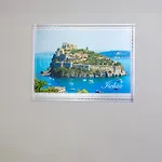 Degli Aranci Pensión 4*