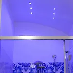 Degli Aranci 4* سورينتو