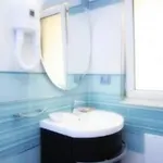 Degli Aranci 4*