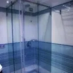 بيت ضيافة Degli Aranci 4*