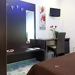 Degli Aranci Pensión