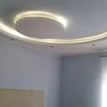 Degli Aranci سورينتو