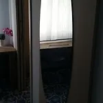 Degli Aranci 4*