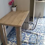Degli Aranci 4* Península Sorrentina