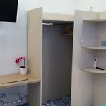 Degli Aranci بيت ضيافة 4*