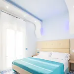 Degli Aranci بيت ضيافة