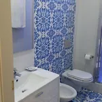 Degli Aranci 4*