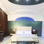 Degli Aranci 4* سورينتو