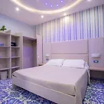 Pensión Degli Aranci 4*
