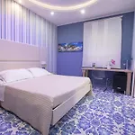 Degli Aranci سورينتو