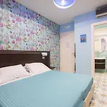 Degli Aranci بيت ضيافة