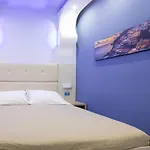 Degli Aranci بيت ضيافة سورينتو