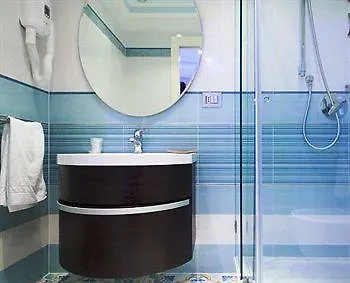 Guest house Degli Aranci Sorrento