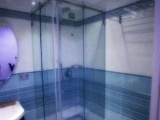 Pensión Degli Aranci 4*